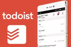 todoist premium zdarma