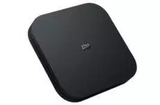 xiaomi mi box 4