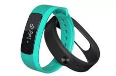 Evolveo Fitband B2