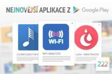 Nejnovější-aplikace-z-Google-Play-#222