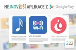 Nejnovější-aplikace-z-Google-Play-#222