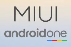 android one nadstavba miui hlasovani