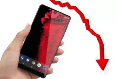 essential-phone-andy-rubin-prodeje