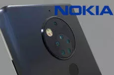 nokia 10 kocept