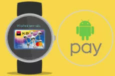 oreo aktualizace android wear android pay