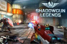 shadowgun legends