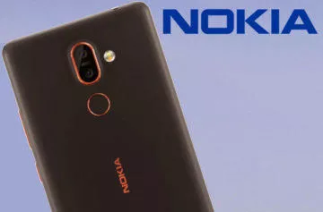 Nokia 7+ a Nokia 1 na prvních detailech: Android One a Android Go telefony