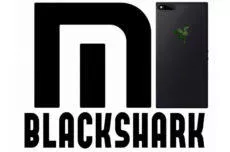 xiaomi blackshark telefon