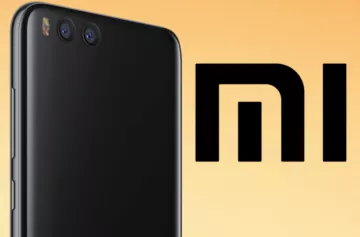 Xiaomi Mi7 na prvních detailech. Novinka by měla dostat větší baterii