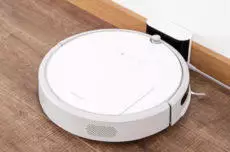 Xiaomi-xiaowa-robot-vacuum-youth-edition