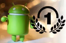 android hra miliarda stazeni