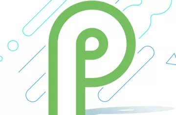 Android P oficiálně představen: Všechny novinky na jednom místě