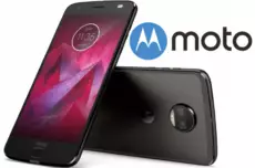 motorola propousti