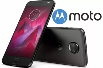 Motorola propouští velké množství zaměstnanců. Co všechno se kvůli tomu ruší?