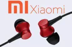 nova sluchatka xiaomi