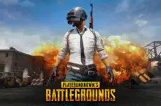 pubg mobil android telefon