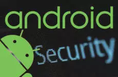 android malware