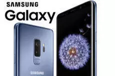 samsung galaxy s9 prvni dojmy