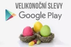 velikonocni-slevy-google-play-velikonoce-2018