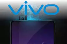 vivo apex