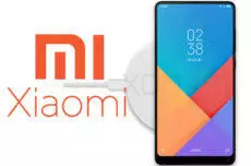 xiaomi mi mix 2S design