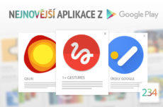 Nejnovější-aplikace-z-Google-Play-#234-ovládejte-Android-jako-iPhone-X