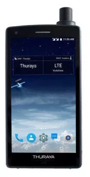 Thuraya_X5_Touch_telefon_satelit_cena_prodej