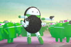 Už-máte-Android-8-Oreo-ikona