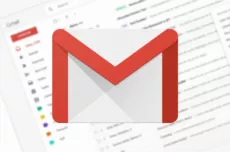 google gmail novy design zmeny novinky