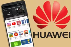 huawei obchod aplikace appgallery