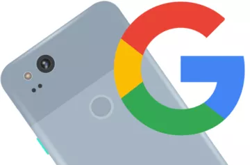Google údajně chystá levný Pixel telefon. Prodávat se má už v létě