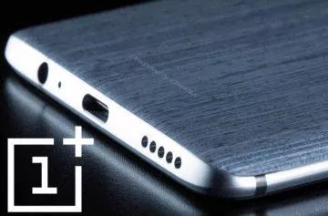 OnePlus začíná lákat na telefon OnePlus 6: Cena by měla jít nahoru