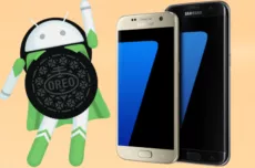 rada samsung galaxy android 8 oreo aktualizace