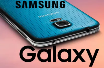 Oblíbený telefon se vrací? Samsung má chystat Galaxy S9 Mini