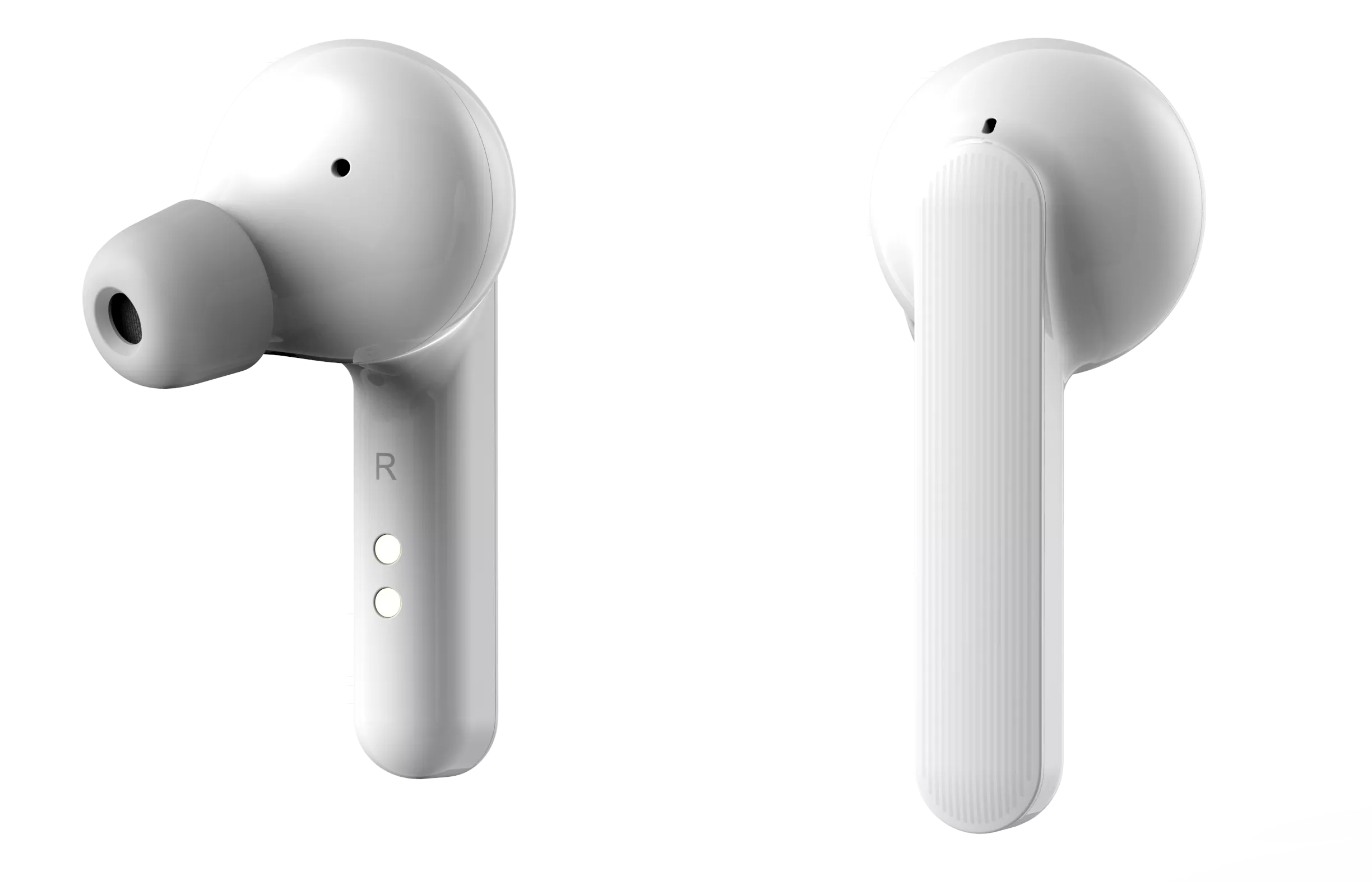 apple student pricing free airpods