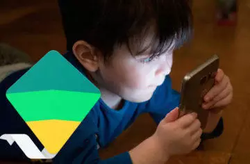 Chcete kontrolu nad mobilem dítěte? Google Family Link je v ČR