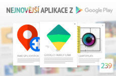 Nejnovější-aplikace-z-Googl