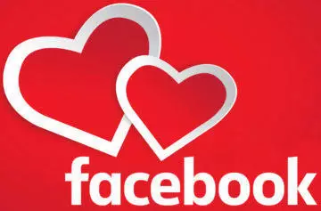 Facebook seznamka přichází: Zuckerberg chce konkurovat Tinderu