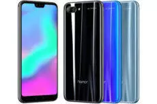 honor 10 akce sleva koupit