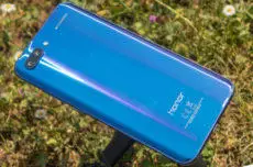 honor 10 dostupnost prvni pohled cz