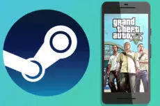 hrani pocitacovych her mobil telefon tablet steam