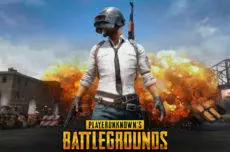 pubg mobile android ios prehled hra