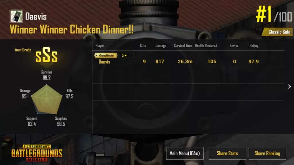 Pubg Mobile Bots Cz | Hack Pubg Mobile Version 0.11.0 - 