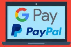 sluzba paypal google platby