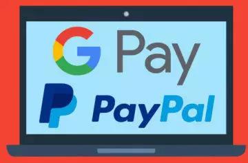 Služba PayPal bude kompletně podporovat platby přes Google Pay