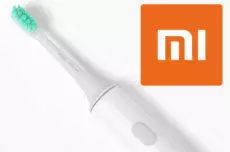 xiaomi elektricky kartacek recenze