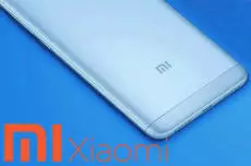 xiaomi-redmi-6-parametry