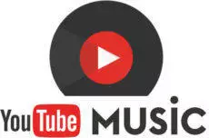 youtube music hudba google play