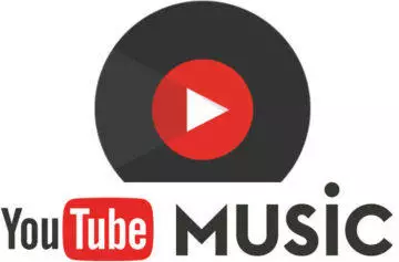 YouTube Music časem obdrží všechny funkce Hudby Google Play