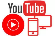 youtube premium music hudba videa